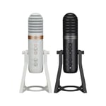 Yamaha USB Mic AG 01