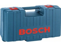 Bosch KUFFERT TIL GHO 40-82 C/26-82