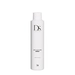 DS Parfymfri Airy texture spray Texturspray 300 ml
