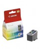 Canon Chromalife 100 - CL-41 Color ink cartridge 0617B001 76621
