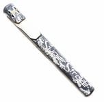 Grip för golf Super Stroke - 070137 - SuperStroke Traxion Tour 2.0 Digi Camo/Tan