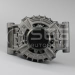 Dynamo CitroenPeugeot 150A