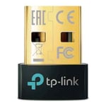 TP-Link Bluetooth Other Interface/Add-On Card  5.0 Nano USB Adapter