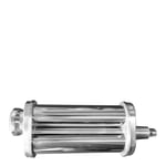 Sabor - Ultimate pastavals 21 cm stål