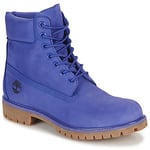 Timberland Boots 6 IN PREMIUM BOOT Homme