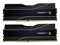 G.Skill Trident Z5 Neo DDR5 32GB kit 6000MHz CL36