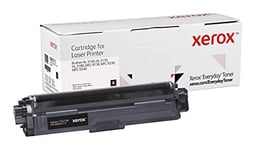 Xerox Everyday Toner Noir , équivalent à Brother TN241BK 2500 Pages - (006R03712)