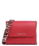 Valentino Bags Alexia Sac porté épaule rouge