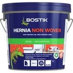 BOSTIK TAPETLIM HERNIA NON-WOVEN 1L