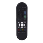 Socobeta Universal TV Remote Control Controller Replacement for GA626WJSA GA610WJSA GA627WJSA