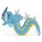 Takara Tomy Pokemon Plush - Pocket Monsters Collection - Gyarados 33cm