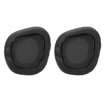 Headphone Earpad Cover Headset Cushion Pad Replacement For Void Pro AUS