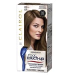 Clairol Root Touch-Up Permanent Hair Dye 6A Light Ash Brown 30ml