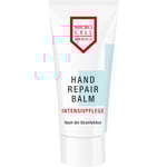 Micro Cell Vård Hand Care Medic+ Hand Repair Balm 50 ml (1.040,00 kr / 1 l)
