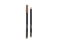 Gosh_Eyebrow Pencil With Brush 03 Grey Brown 1.2G