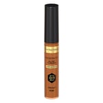 Max Factor Facefinity All Day Flawless Concealer 090 7,8ml