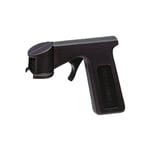 Motip - Poignée de pistolet peinture (spraymaster)