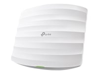 Tp-link ac1750 wireless mu-mimo gigabit ceiling mount access point