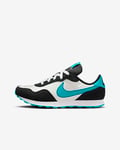 Nike MD Valiant Older Kids' Shoe