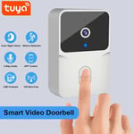 Wireless HD Camera security Doorbell CCTV Home, PIR Motion Detection, with Alarm