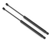STABILUS 2569LN LIFT-O-MAT Lot de 2 vérins à gaz 520 Newton