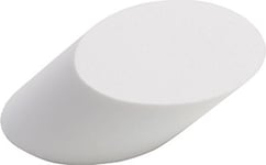 Peggy Sage_Latex Make-Up Sponge 2Pcs
