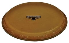 LP Latin Percussion Congafell Matador T-SS-X Rims Size 12 1/2" Tumba - M265C