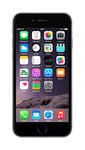 Apple iPhone 6 64 GB SIM-Free Smartphone - Space Gray