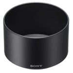 Sony Motljusskydd ALC-SH116 (SEL 50/1.8)