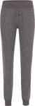 Varg Women's Abisko Wool Pant Stone Grey XS, Stone Grey