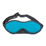 Sovmask - SEA TO SUMMIT Travelling Light Eye Shade