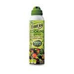 Cooking spray - Oliveoil - 250ml