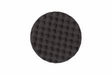 Polersvamp Mirka 7993115022; 150 mm; 2 st.