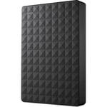 Seagate EXPANSION PORTABLE DRIVE 2TB 2.5IN USB3.0 GEN1 EXT HDD SOFTWA