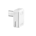 Zhiyun Transmount Bluetooth Control Unit, USB-C (Crane M3)