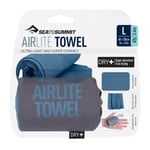 Towel Airlite