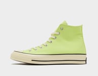 Converse Chuck 70 Hi, Green