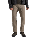 Craghoppers Men's Nosilife Pro Trouser III Pebble, 34-L
