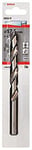 Bosch Professional 1x Metal drill bits HSS-G DIN 338 (for metal, Ø 12.5 x 101 x 151 mm, Accessory Drill Driver)