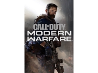 Call of Duty: Modern Warfare Xbox One digital version