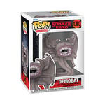Funko POP! TV: Stranger Things - Demobat - Collectable Vinyl Figure - Gift Idea - Official Merchandise - Toys for Kids & Adults - TV Fans - Model Figure for Collectors and Display