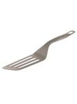 Tefal Enjoy Long spatula