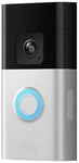 Ring Battery Video Doorbell Pro