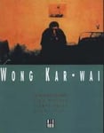 Wong Kar-Wai