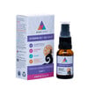 AvaCare Adult Vitamin D3 & K2 - 12ml Spray