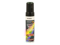 Motip 953540 Färgstift Akrylfärg För Bilar 12Ml