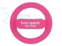 Case-Mate Ks053402, O-Ring, Multifärg, Apple, Iphone 16, Iphone 15, Iphone 14, Iphone 13, Iphone 12, 1 Styck