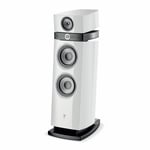 Focal Maestro Utopia Evo Vit