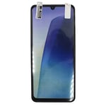 6-Pack Skärmskydd Xiaomi Redmi 14C