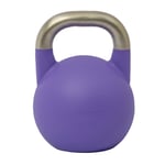 Competition Kettlebells Master 18 kg
